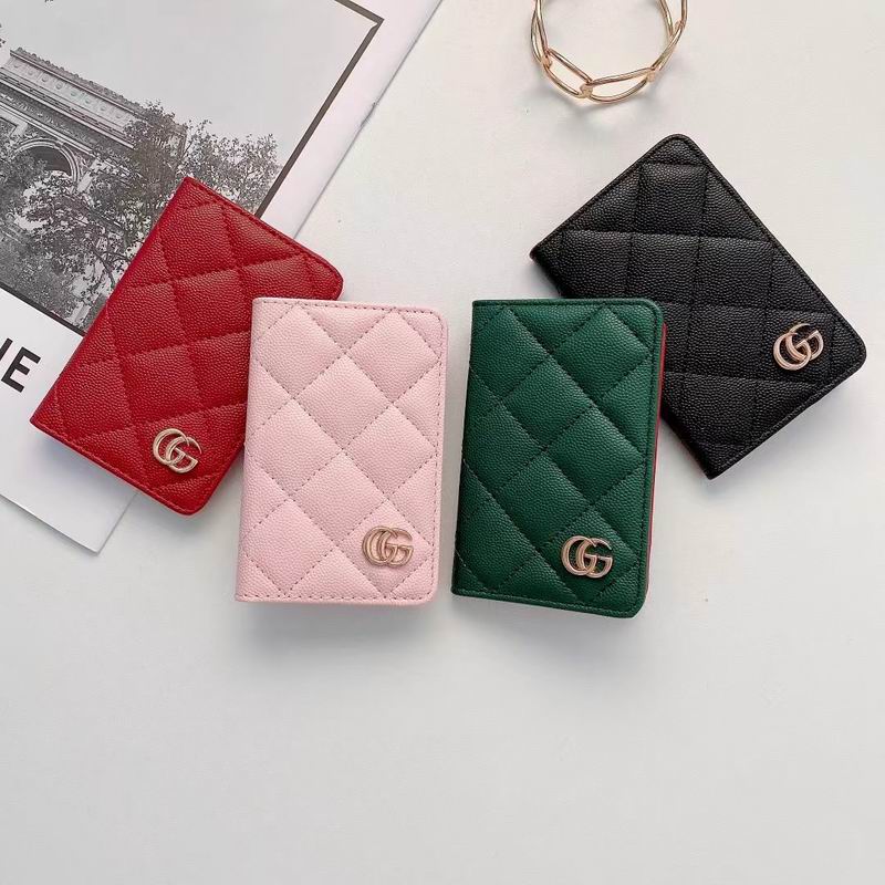 Gucci Card bag 59
